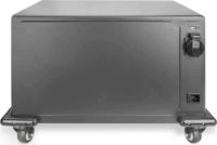 Digitus DN-45003 Töltőszekrény