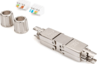 Digitus DN-93912 CAT6A Csatlakozó