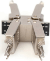 Digitus DN-93912 CAT6A Csatlakozó