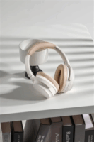 Edifier WH700NB Wireless Fejhallgató - Bézs