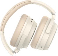 Edifier WH700NB Wireless Fejhallgató - Bézs