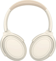 Edifier WH700NB Wireless Fejhallgató - Bézs