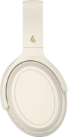 Edifier WH700NB Wireless Fejhallgató - Bézs