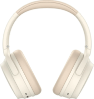 Edifier WH700NB Wireless Fejhallgató - Bézs