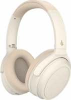 Edifier WH700NB Wireless Fejhallgató - Bézs
