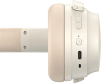 Edifier WH700NB Wireless Fejhallgató - Bézs