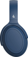 Edifier WH700NB Wireless Fejhallgató - Kék