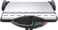 Steba PG 4.3 Elektromos grillsütő