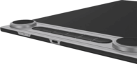 Huion Inspiroy Dial 2 Digitalizáló