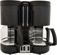 Krups KM 8508 Kávéfőző