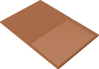 Huion Note X10 Digitalizáló