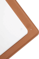 Huion Note X10 Digitalizáló