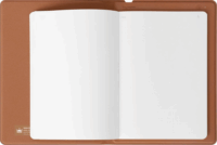 Huion Note X10 Digitalizáló