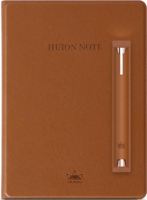 Huion Note X10 Digitalizáló