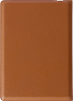 Huion Note X10 Digitalizáló