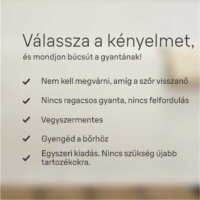 Braun Silk-épil 7 7-000 Epilátor