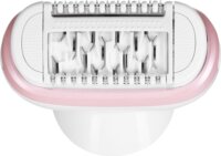 Braun Silk-épil 9 9-000 csipeszes Epilátor