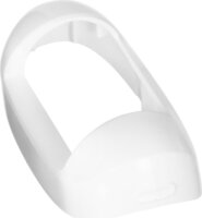 Braun Silk-épil 9 Flex 9-011 3D csipeszes Epilátor