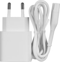 Braun Silk-épil 9 Flex 9-011 3D csipeszes Epilátor