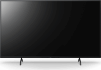Sony FW-55BZ30L 55" 4K Smart TV