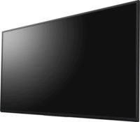 Sony FW-55BZ30L 55" 4K Smart TV