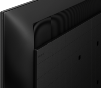 Sony FW-55BZ30L 55" 4K Smart TV