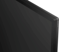 Sony FW-55BZ30L 55" 4K Smart TV