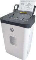 HP OneShred Auto 200CC Iratmegsemmisítő