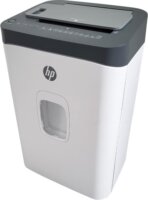 HP OneShred Auto 200CC Iratmegsemmisítő