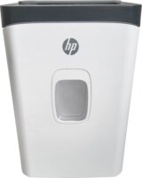 HP OneShred Auto 200CC Iratmegsemmisítő