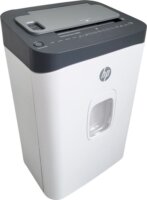 HP OneShred Auto 200CC Iratmegsemmisítő