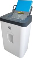 HP OneShred Auto 200CC Iratmegsemmisítő