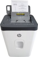 HP OneShred Auto 200CC Iratmegsemmisítő