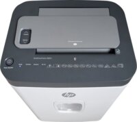 HP OneShred Auto 200CC Iratmegsemmisítő
