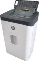 HP OneShred Auto 200CC Iratmegsemmisítő