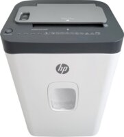 HP OneShred Auto 200CC Iratmegsemmisítő