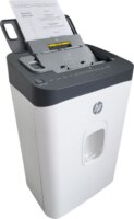 HP OneShred Auto 200CC Iratmegsemmisítő
