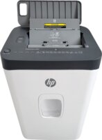 HP OneShred Auto 200CC Iratmegsemmisítő