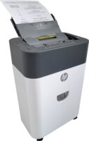 HP OneShred Auto 100CC Iratmegsemmisítő