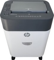 HP OneShred Auto 100CC Iratmegsemmisítő