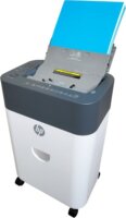 HP OneShred Auto 100CC Iratmegsemmisítő