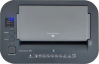HP OneShred Auto 100CC Iratmegsemmisítő