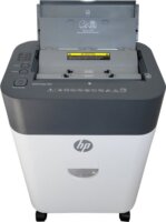 HP OneShred Auto 100CC Iratmegsemmisítő