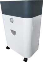 HP OneShred Auto 100CC Iratmegsemmisítő