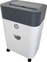 HP OneShred Auto 100CC Iratmegsemmisítő