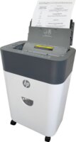 HP OneShred Auto 100CC Iratmegsemmisítő