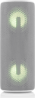 JVC XS-E423 Hordozható bluetooth hangszóró - Szürke