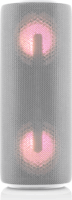 JVC XS-E423 Hordozható bluetooth hangszóró - Szürke
