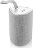 JVC XS-E213 Hordozható bluetooth hangszóró - Szürke