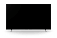 Sony FW-55BZ40L 55" 4K TV